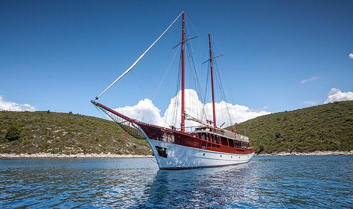 Romanca