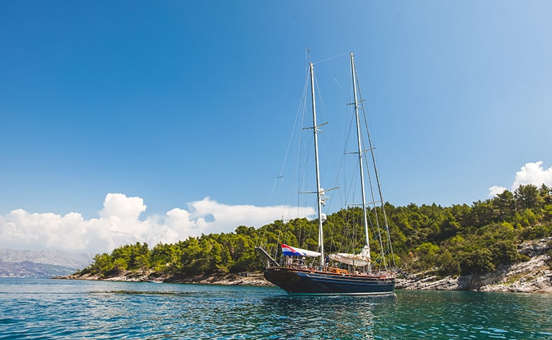 gulet-cruise-croatia-top-10-best-gulet-for-private-charter