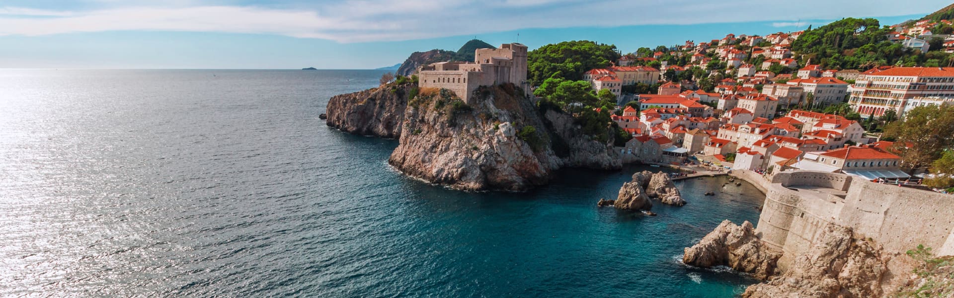 Croatia-Dubrovnik-min