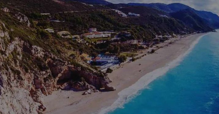greece feature