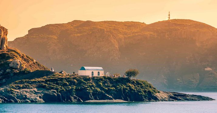 greece kos featre