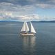 CAN GULETS SAIL FOR HOW LONG Featured image