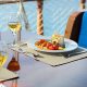 CAN WE CHOOSE OUR FOOD PREFERENCES FOR OUR GULET CRUISE Featured image