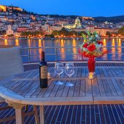 DO WE NEED TO PAY IN ADVANCE OR ON SPOT FOR OUR BEVERAGES IN CROATIA Featured image