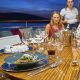 DO YOU HAVE ANY RECOMMENDATIONS FOR RESTAURANTS FOR THE PLACES WE PORT (VIS, HVAR Featured image