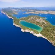 DO YOU NEED TO PAY EXTRA TO ENTER NATIONAL PARKS IN CROATIA Featured image