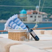 IS IT POSSIBLE TO BRING OUR OWN BEVERAGES ON A GULET IN CROATIA Featured image