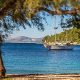 WHICH ROUTE WOULD YOU SUGGEST IN CENTRAL DALMATIA Featured image