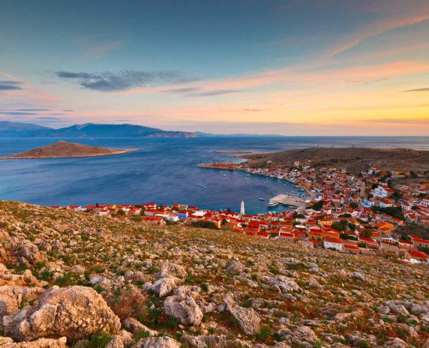 Halki