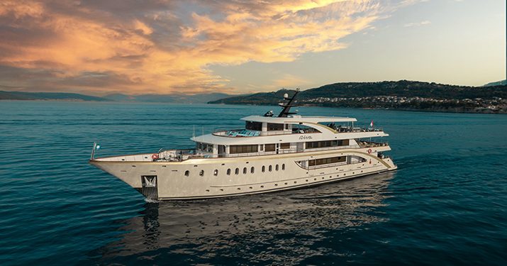 RIVA Featured image