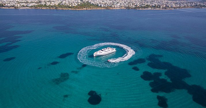 Understanding the Yacht Market and Preparing for Purchase - Featured image