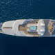 Introduction to Mega Yacht Sales - Featured image