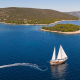 Sailing Holidays in Croatia Discover the Jewel of the Adriatic - Featured image