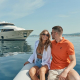 Understanding Yacht Ownership and Purchase Costs - Featured image